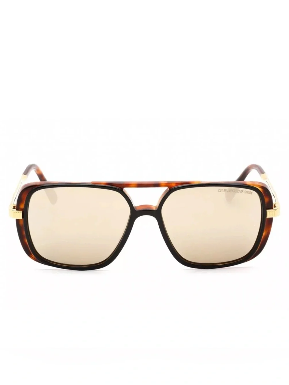 NWT CUTLER AND GROSS of LONDON CG1345S-004